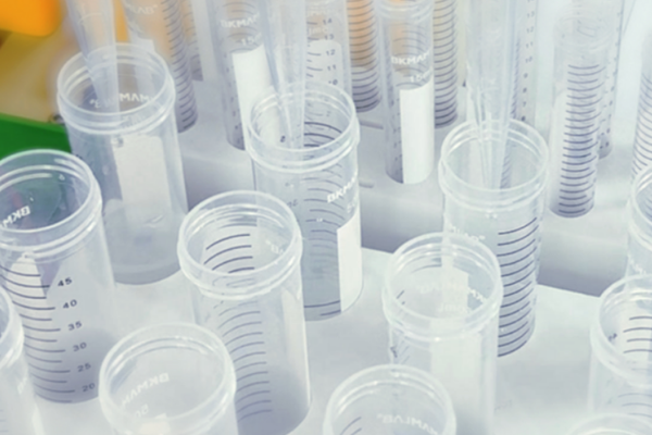 Kit de préparation de cellules uniques pour CD-012HT, kit complet, stérilisé